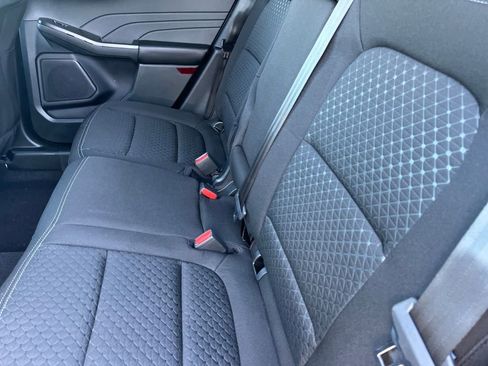 New 2026 Ford Escape Active w/ Cold Weather Package image 19