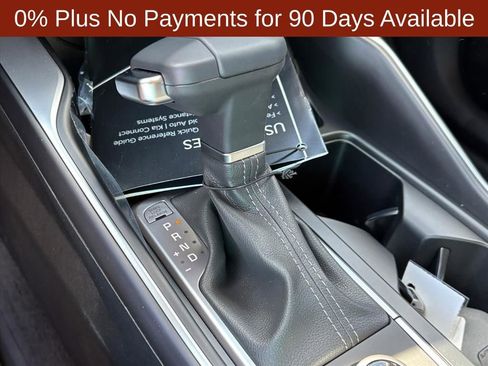 New 2026 Kia Sorento LX image 24