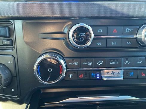 New 2026 Ford F250 Platinum w/ Tremor Off-Road Package image 31