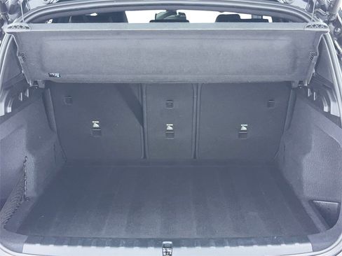 Used 2024 BMW X1 xDrive28i image 12