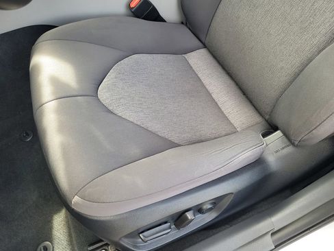 Used 2023 Toyota Camry LE image 11