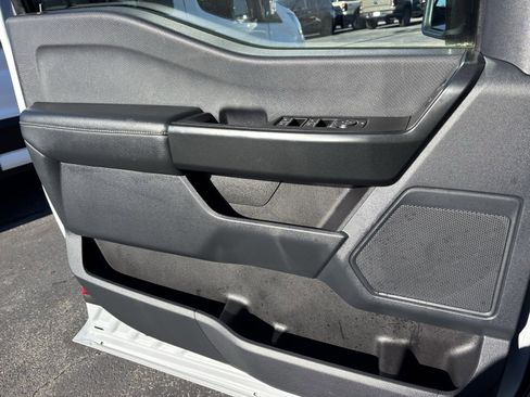 Used 2021 Ford F150 XL w/ Equipment Group 101A High image 17