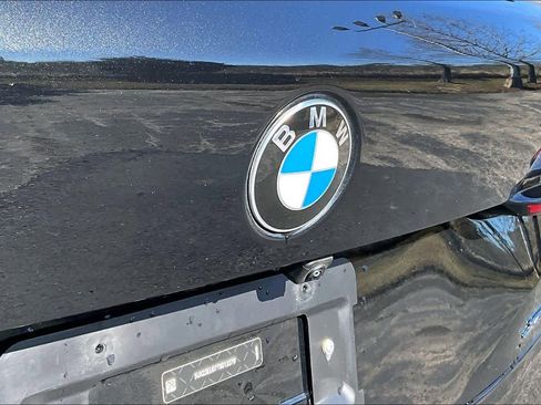 Certified 2026 BMW X5 xDrive40i image 31