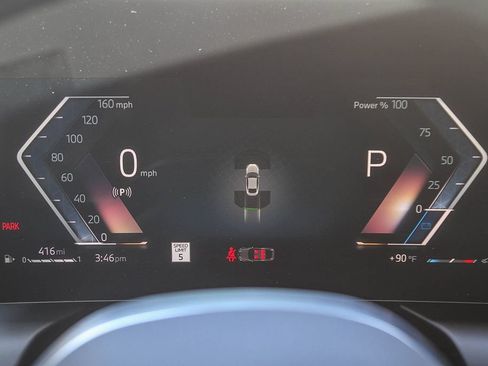 New 2026 BMW 228i w/ Technology Package FWD image 17