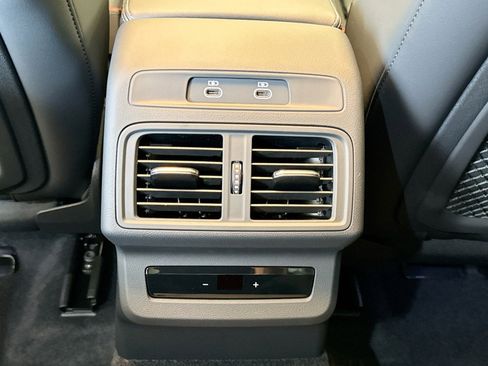 New 2025 Audi SQ5 Premium Plus image 22