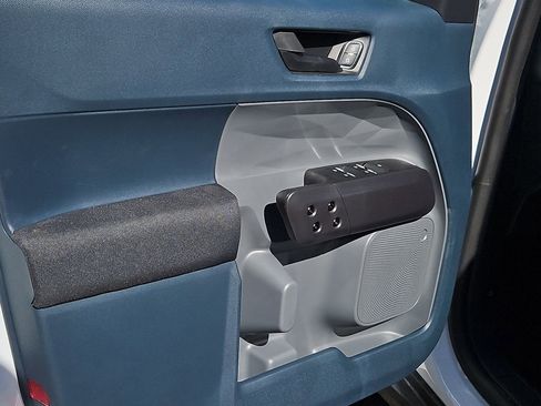 New 2026 Ford Maverick XL image 21