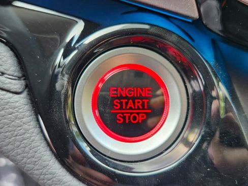 New 2026 Honda Odyssey Touring image 37