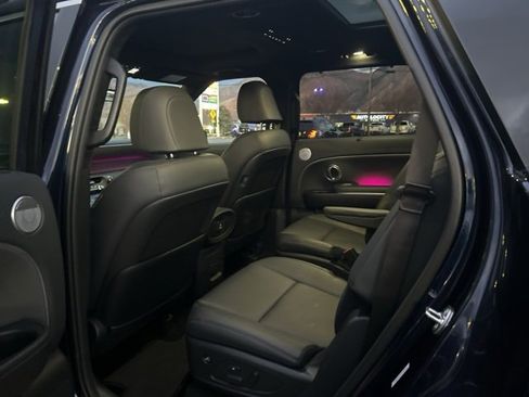 Used 2026 Hyundai Palisade Calligraphy image 23