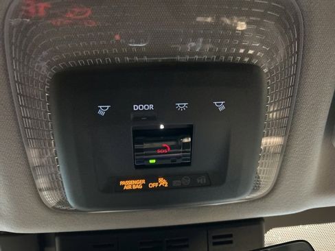 New 2026 Toyota Prius Limited image 14