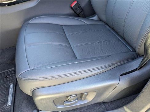 New 2026 Land Rover Range Rover Evoque S image 4