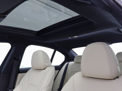 New 2026 BMW 330i xDrive Sedan w/ Premium Package image 12