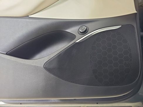 Certified 2023 Buick Enclave Essence w/ Experience Buick Package image 36