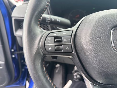 Used 2023 Honda CR-V Sport image 29