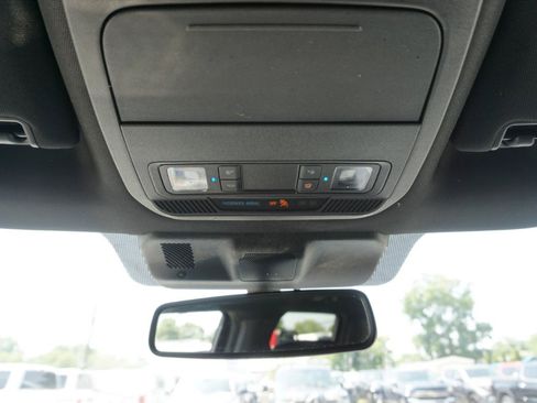 Used 2021 Ford F150 XLT w/ Equipment Group 302A High AWD/4WD image 28