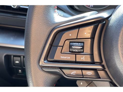 Used 2023 Subaru WRX image 32