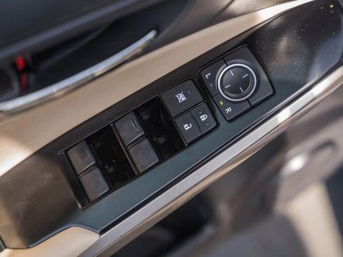 Used 2014 Lexus IS 250 RWD image 38