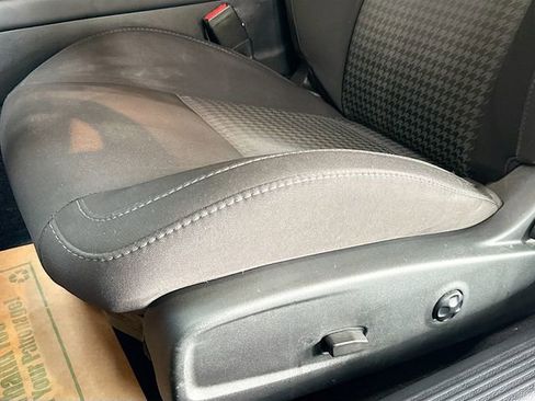 Used 2021 Dodge Challenger R/T Scat Pack image 21