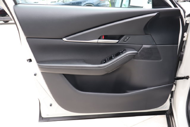 Used 2024 MAZDA CX-30 AWD 2.5 S image 23