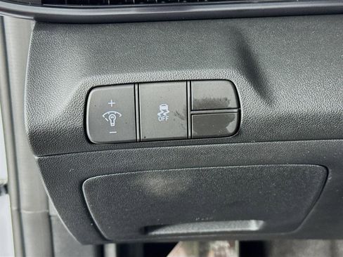 New 2026 Hyundai Elantra SEL Sport Premium FWD image 10