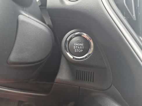 New 2026 Subaru Impreza 2.0i Sport AWD/4WD image 19