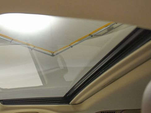 Used 2020 Lexus GX 460 Luxury w/ Luxury Sport Package image 14