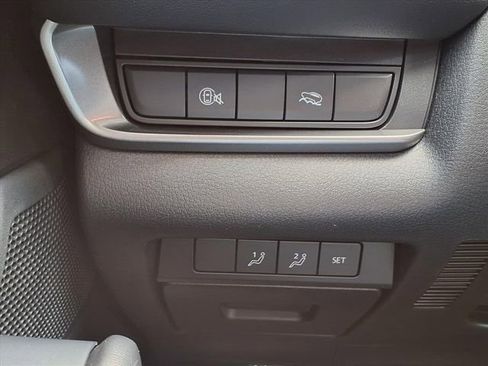 New 2026 MAZDA CX-30 AWD 2.5 S w/ Select Sport Pkg image 14