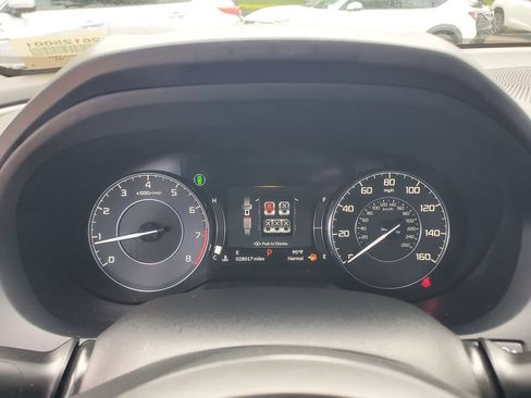 Used 2024 Acura RDX SH-AWD image 27