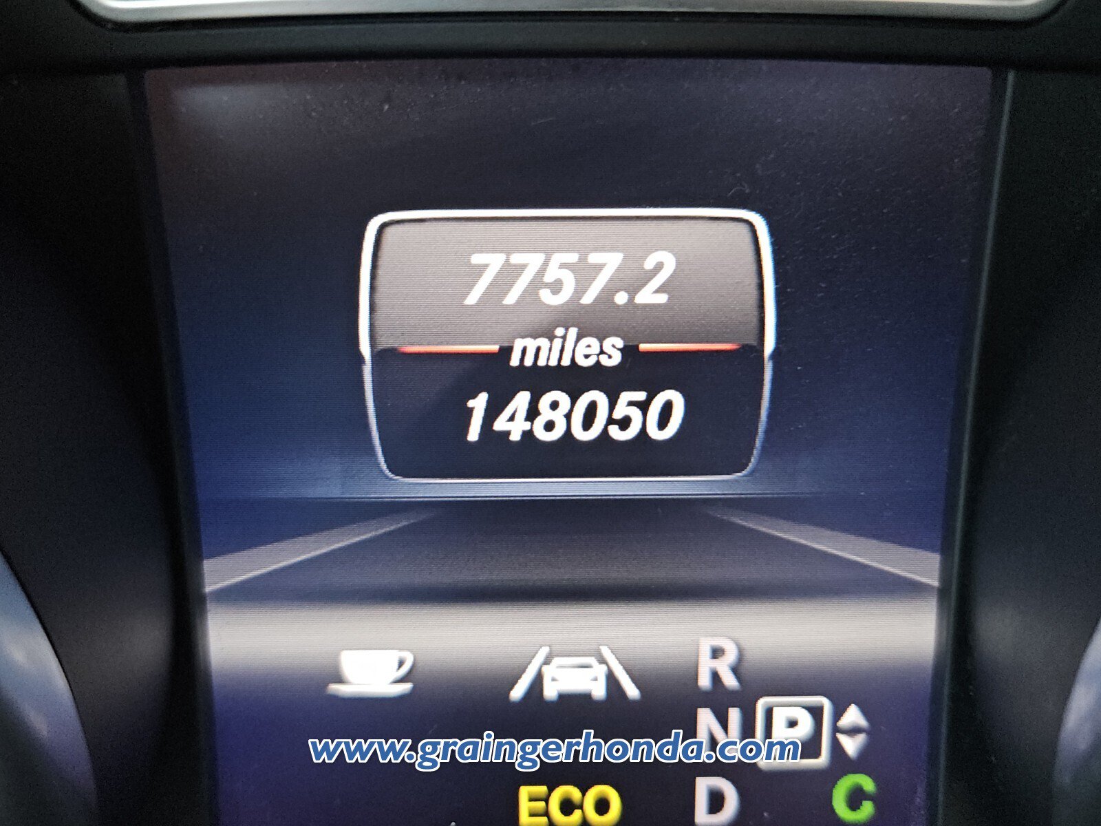 Used 2013 Mercedes-Benz ML 63 AMG 4MATIC image 22
