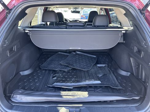 Used 2020 Subaru Outback Limited w/ Popular Package #2 image 6