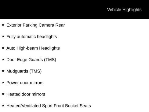 Used 2024 Toyota Prius XLE image 3