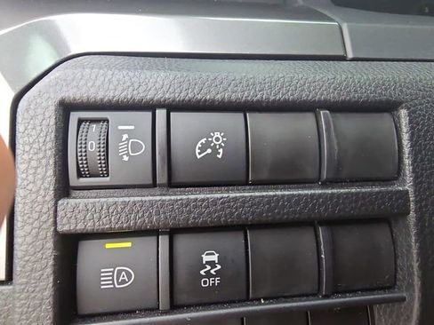 Used 2025 Toyota Tacoma SR5 image 25