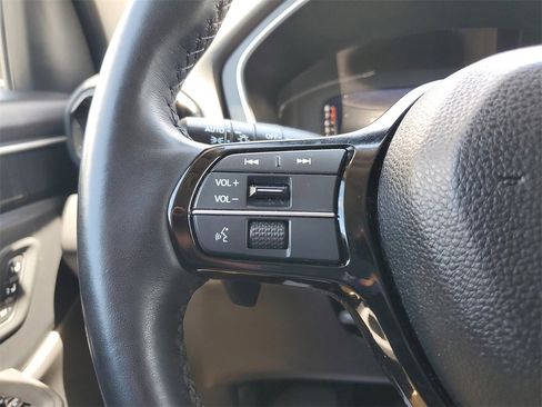 Used 2023 Honda Pilot Elite image 23