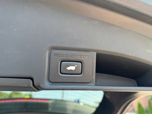 Used 2019 Acura RDX w/ Technology Package image 10