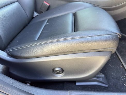 Used 2020 Mercedes-Benz GLA 250 GLA 250 image 11