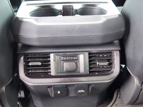 Used 2024 Ford F150 Raptor w/ Equipment Group 803A Raptor R AWD/4WD image 31