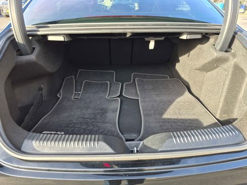 Used 2020 Mercedes-Benz CLS 450 image 27