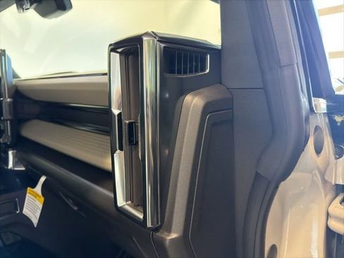 New 2026 GMC Hummer EV 4x4 Crew Cab image 24