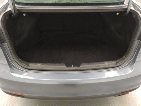 Used 2018 Kia Forte S image 29