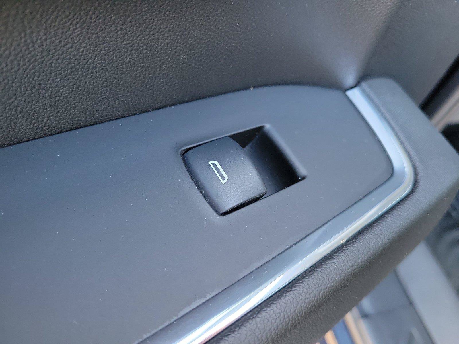 Used 2024 GMC Sierra 1500 Elevation AWD/4WD image 14