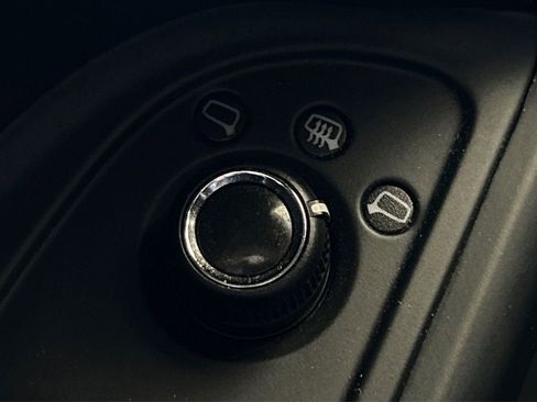 Used 2011 Audi A5 2.0T Premium FWD image 33