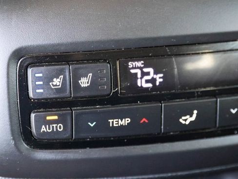 Used 2022 Hyundai Palisade Limited image 26