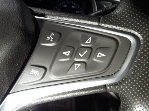 Used 2022 Chevrolet Malibu LS image 15