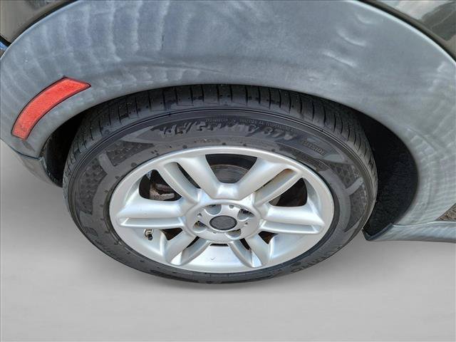 Used 2013 MINI Cooper S FWD image 12