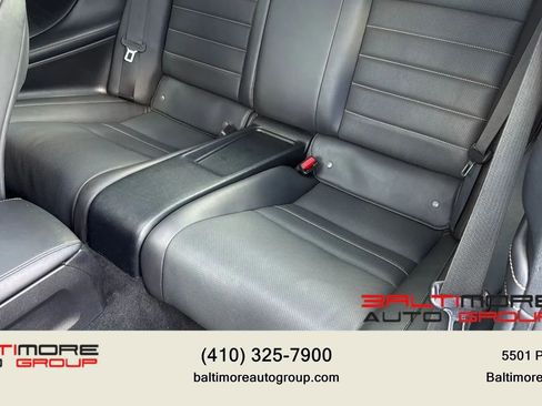 Used 2017 Lexus RC 300 AWD w/ Premium Package image 31