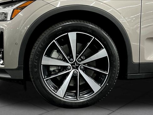 Used 2022 Polestar Polestar 2 w/ Plus Package image 10