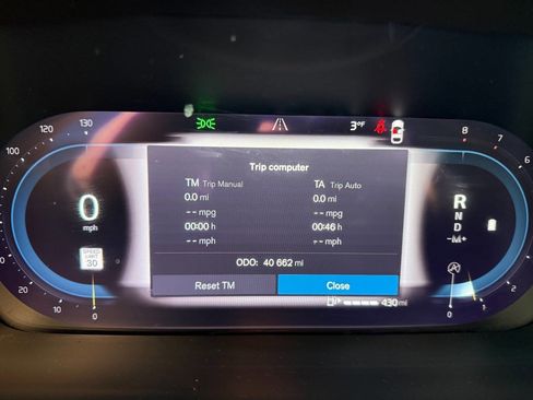 Used 2024 Volvo S60 B5 Plus AWD/4WD image 20