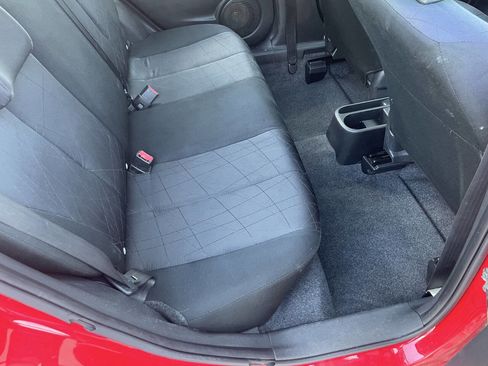 Used 2012 MAZDA MAZDA2 Sport image 12