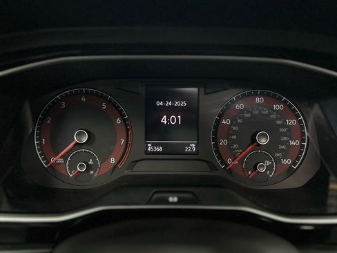 Used 2020 Volkswagen Jetta R-Line image 25