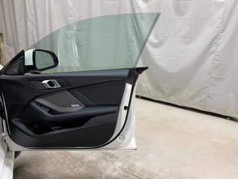 Used 2025 BMW 228i xDrive w/ Premium Package image 22