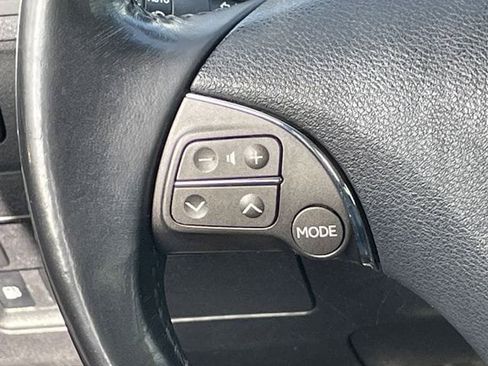 Used 2011 Lexus ES 350 FWD image 12